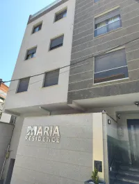 Vente Appartement F3 Alger El achour