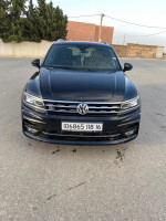 voitures-volkswagen-tiguan-2018-r-line-kais-khenchela-algerie