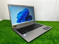 acer swift 3