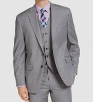 costumes-et-blazers-michael-kors-men-blazer-oran-algerie