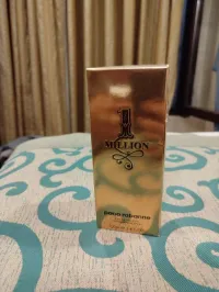Parfums high quality DUBAÏ 