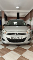 voitures-hyundai-i10-2016-nedroma-tlemcen-algerie