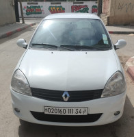 citadine-renault-clio-campus-2011-khemis-el-khechna-boumerdes-algerie