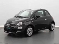 automobiles-fiat-500-2024-club-dar-el-beida-alger-algerie