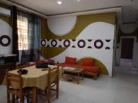 appartement-vente-f4-alger-ain-benian-algerie