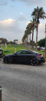 cabriolet-coupe-audi-tts-2007-cheraga-alger-algerie