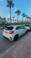 moyenne-berline-mercedes-classe-a-2015-a220-kouba-alger-algerie