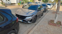 automobiles-peugeot-308-2023-gt-oran-algerie