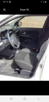 voitures-renault-clio-campus-2014-facelift-es-senia-oran-algerie