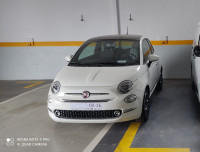 voitures-fiat-500-2024-dolcevita-el-hadjar-annaba-algerie