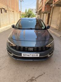 سيارات-fiat-tipo-sedan-2023-life-باتنة-الجزائر