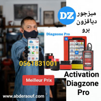 outils-de-diagnostics-activation-et-mise-a-jour-diagzone-ميزجور-دياقزون-larbaa-blida-algerie