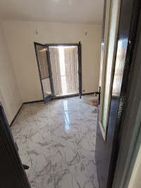 appartement-location-f3-oran-algerie