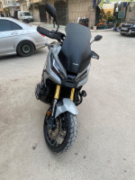 motos-et-scooters-honda-2021-batna-algerie