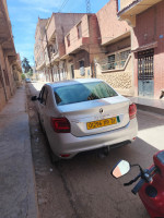 voitures-renault-symbol-2019-misseghine-oran-algerie