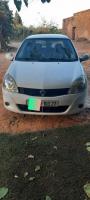 citadine-renault-clio-2-2003-mostaganem-algerie