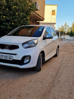 voitures-kia-picanto-2015-pop-plus-ain-defla-algerie