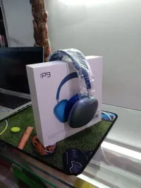 Casque P9 Bluetooth 