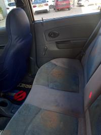 سيارات-chevrolet-spark-2010-بئر-الجير-وهران-الجزائر