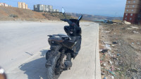 motos-et-scooters-vmax-vms-2022-mahelma-alger-algerie