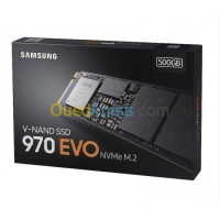 disque-dur-samsung-500gb-970-evo-plus-nvme-m2-internal-ssd-msila-algerie