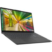 laptop-pc-portable-lenovo-156-ideapad-5-msila-algerie