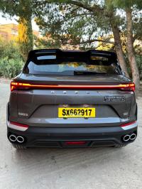 سيارات-geely-coolray-2026-battle-برج-بوعريريج-الجزائر