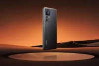 Xiaomi MI12T PRO 12/256 Global