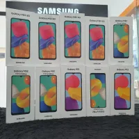 Samsung M32 6/128 6/128