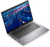 Dell latitude 5420 i5 8g pc4  hdd256 nvme 11eme gen neuf jamais utilisé (usa)