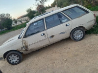 voitures-peugeot-305-1983-hadjout-tipaza-algerie