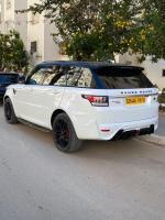 tout-terrain-suv-land-rover-range-sport-2018-moteur-revise-aucun-prblm-baba-hassen-alger-algerie