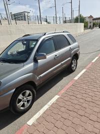 سيارات-kia-sportage-2009-عين-أرنات-سطيف-الجزائر