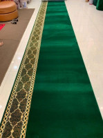 tapis-moquettes-mosquee-alger-centre-algerie