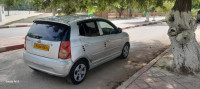 voitures-kia-picanto-2008-sidi-moussa-alger-algerie