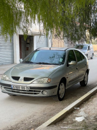 voitures-renault-megane-1-2000-setif-algerie