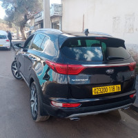 voitures-kia-sportage-2018-gt-line-draria-alger-algerie