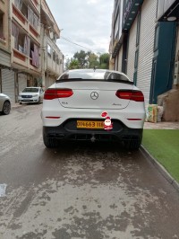 سيارات-mercedes-glc-2018-برج-الكيفان-الجزائر
