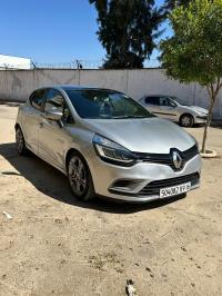 سيارات-renault-clio-4-2019-gt-line-برج-البحري-الجزائر