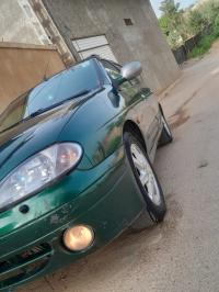 سيارات-renault-megane-1-2001-الأبيض-مجاجة-الشلف-الجزائر