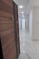 appartement-location-f4-alger-cheraga-algerie