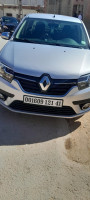 voitures-renault-symbol-2021-made-in-bladi-ain-sanour-souk-ahras-algerie