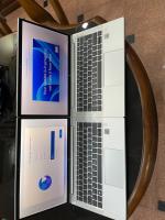 laptop-pc-portable-hp-elitebook-830-g7-notebook-blida-algerie