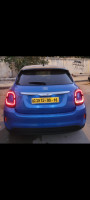 mini-citadine-fiat-500x-2023-club-bab-ezzouar-alger-algerie