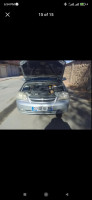 berline-chevrolet-optra-4-portes-2012-ouargla-algerie