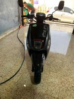 motos-et-scooters-linhai-cuxi-2-2022-ouled-fayet-alger-algerie