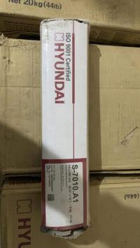 أدوات-التشخيص-electrode-de-soudage-cellulosique-hyundai-s-6010d-وهران-الجزائر