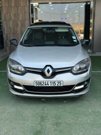 سيارات-renault-megane-3-2015-bose-عين-سمارة-قسنطينة-الجزائر