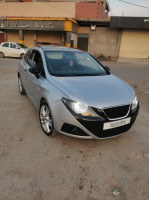 voitures-seat-ibiza-2010-loca-draria-alger-algerie