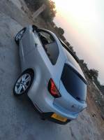 voitures-seat-ibiza-2010-loca-draria-alger-algerie